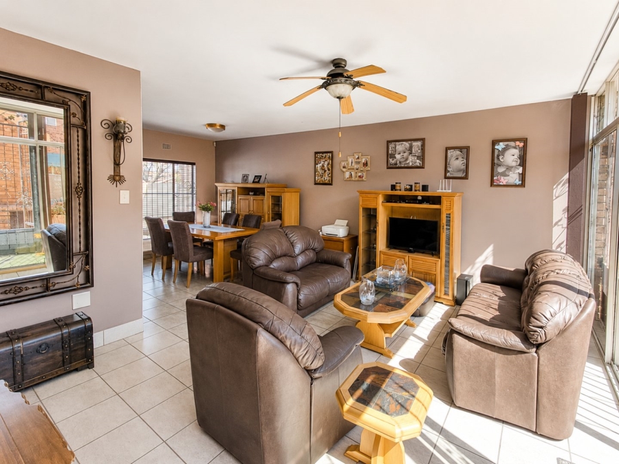  Bedroom Property for Sale in Roodia Free State
